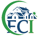 EC Inmuebles