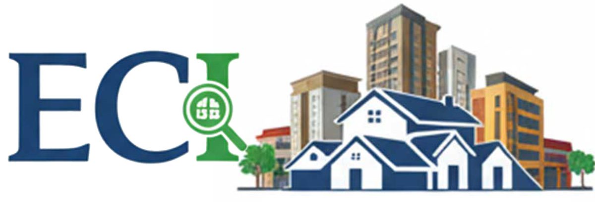 EC Inmuebles