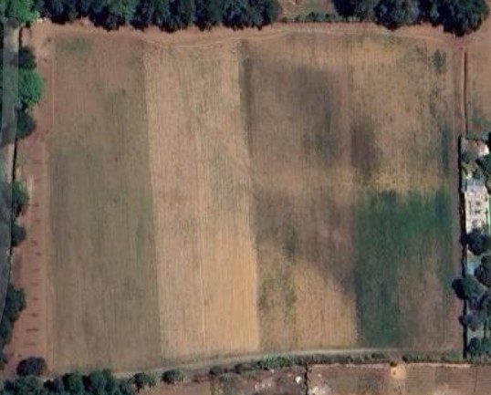 TERRENO PREMIUM EN MAGDALENA MILPAS ALTAS
