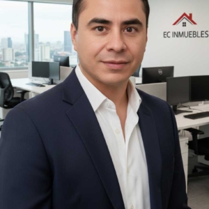 Herbert Gonzalez